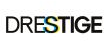 Drestige IT